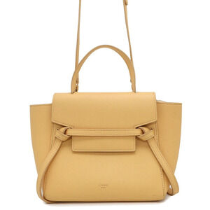 Celine handbag Belt Bag Body Crossbody bag